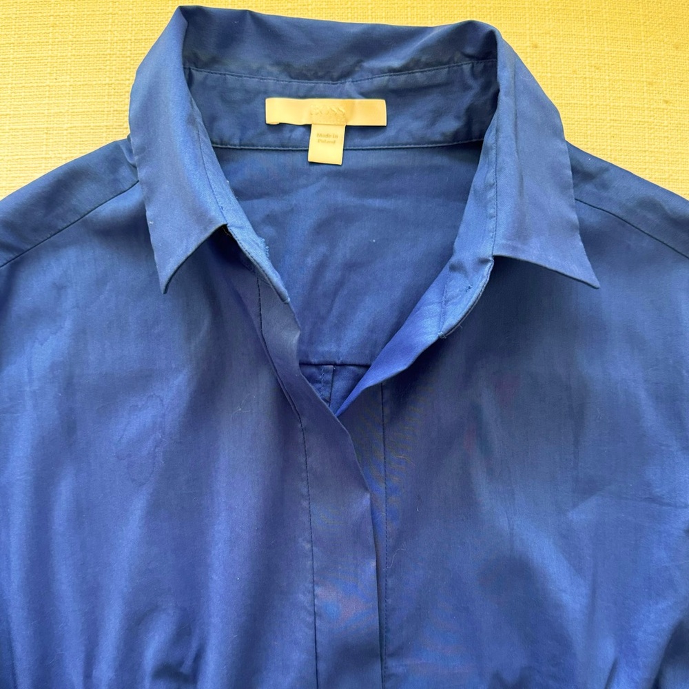 Hugo Boss Top